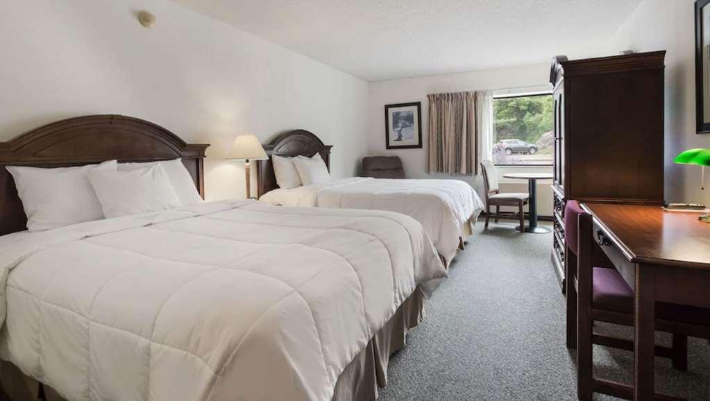 Hampton Inn & Suites Хоутън Стая снимка